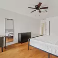 Coliving in Glendale - NW Valley, Phoenix