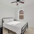 Coliving in Glendale - NW Valley, Phoenix