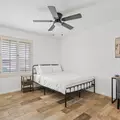 Coliving in Glendale - NW Valley, Phoenix