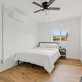 Coliving in Glendale - NW Valley, Phoenix