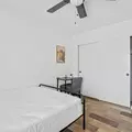 Coliving in Glendale - NW Valley, Phoenix