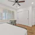Coliving in Glendale - NW Valley, Phoenix