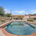 Coliving in Glendale - NW Valley, Phoenix