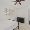 Coliving in Glendale - NW Valley, Phoenix