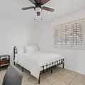 Coliving in Glendale - NW Valley, Phoenix