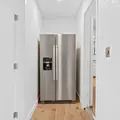 Coliving in Glendale - NW Valley, Phoenix
