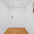 Coliving in Glendale - NW Valley, Phoenix