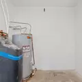Coliving in Glendale - NW Valley, Phoenix