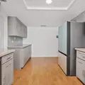 Coliving in Glendale - NW Valley, Phoenix