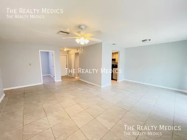 3 bedrooms apartment for rent in Southchase - South Orlando, Orlando