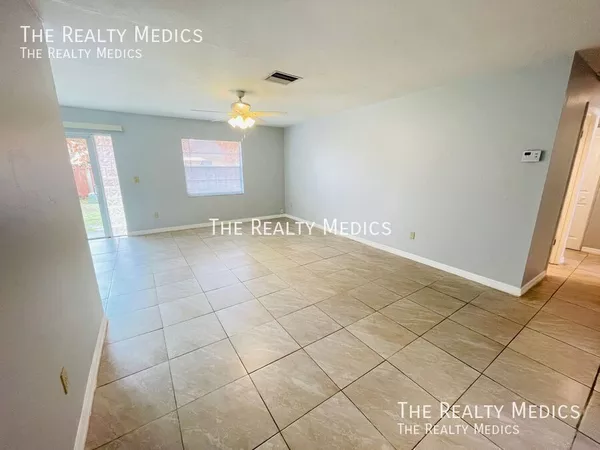 3 bedrooms apartment for rent in Southchase - South Orlando, Orlando