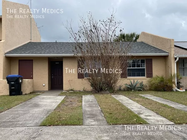 3 bedrooms apartment for rent in Southchase - South Orlando, Orlando