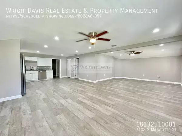 3 bedrooms apartment for rent in Port Tampa City - South Tampa, Tampa