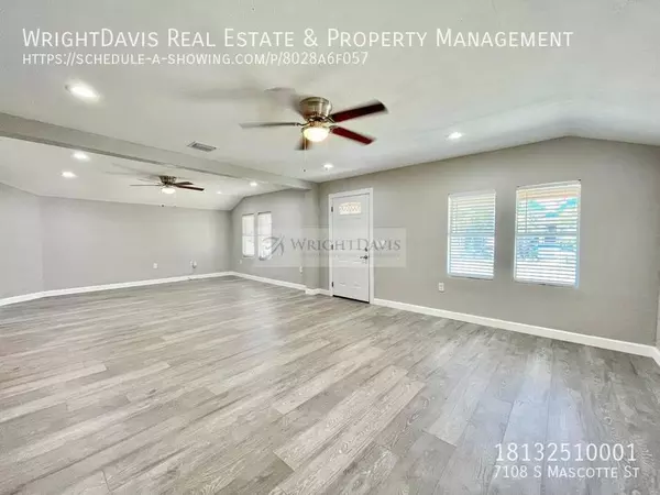 3 bedrooms apartment for rent in Port Tampa City - South Tampa, Tampa