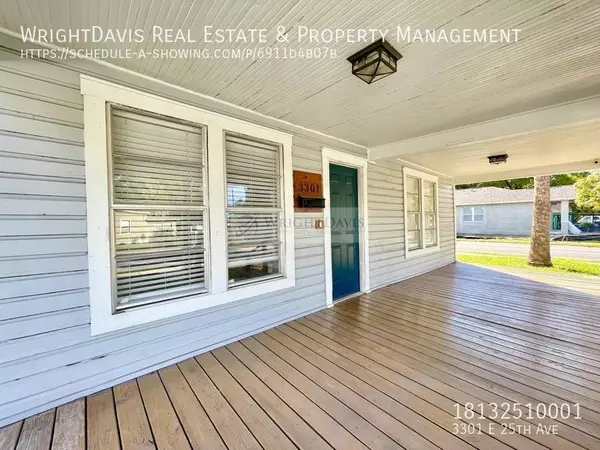 2 bedrooms apartment for rent in Ybor City - Central Tampa, Tampa