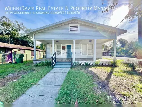 2 bedrooms apartment for rent in Ybor City - Central Tampa, Tampa