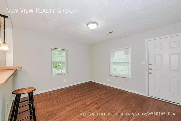 4 bedrooms apartment for rent in Thomasboro - Hoskins - West Charlotte, Charlotte