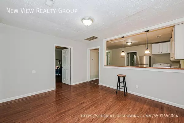 4 bedrooms apartment for rent in Thomasboro - Hoskins - West Charlotte, Charlotte