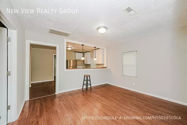 4 bedrooms apartment for rent in Thomasboro - Hoskins - West Charlotte, Charlotte