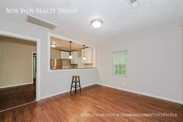 4 bedrooms apartment for rent in Thomasboro - Hoskins - West Charlotte, Charlotte