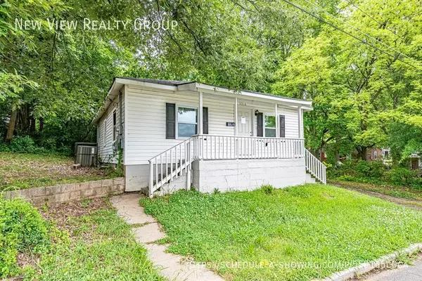 4 bedrooms apartment for rent in Thomasboro - Hoskins - West Charlotte, Charlotte