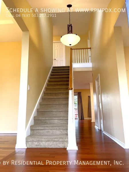 4 bedrooms apartment for rent in Northwest District - NW Portland, Portland