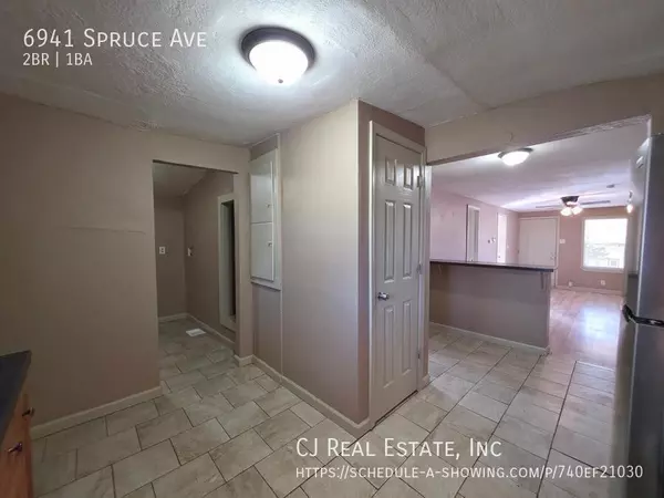 2 bedrooms apartment for rent in Foxtown East - KCMO, Kansas City