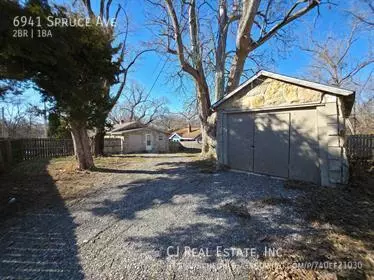 2 bedrooms apartment for rent in Foxtown East - KCMO, Kansas City