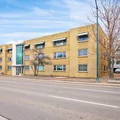 1 bedroom apartment for rent in Congress Park - Center Denver, Denver