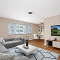 1 bedroom apartment for rent in Congress Park - Center Denver, Denver