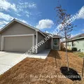 3 bedrooms apartment for rent in Sunny Slope - East SATX, San Antonio