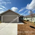 3 bedrooms apartment for rent in Sunny Slope - East SATX, San Antonio