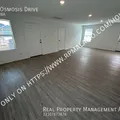 3 bedrooms apartment for rent in Sunny Slope - East SATX, San Antonio