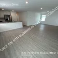 3 bedrooms apartment for rent in Sunny Slope - East SATX, San Antonio