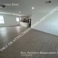 3 bedrooms apartment for rent in Sunny Slope - East SATX, San Antonio