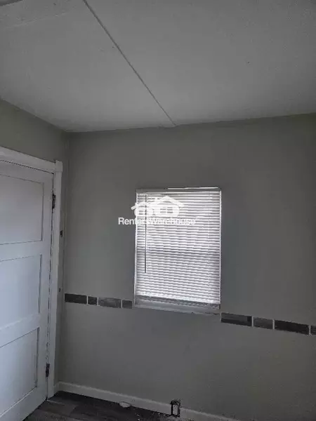 1 bedroom apartment for rent in Gravois Park - South STL, Saint Louis