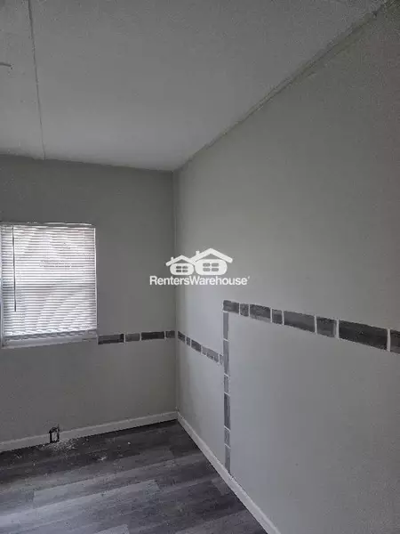 1 bedroom apartment for rent in Gravois Park - South STL, Saint Louis