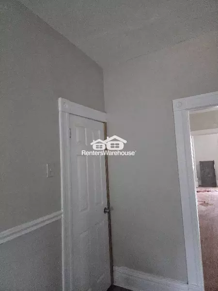 1 bedroom apartment for rent in Gravois Park - South STL, Saint Louis
