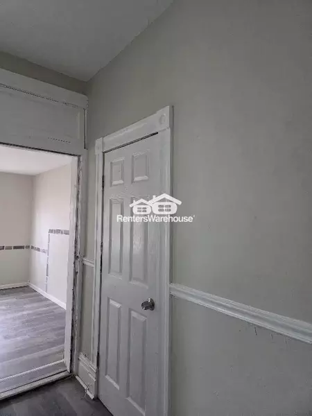 1 bedroom apartment for rent in Gravois Park - South STL, Saint Louis