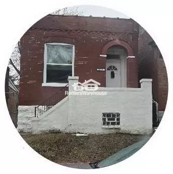 1 bedroom apartment for rent in Gravois Park - South STL, Saint Louis
