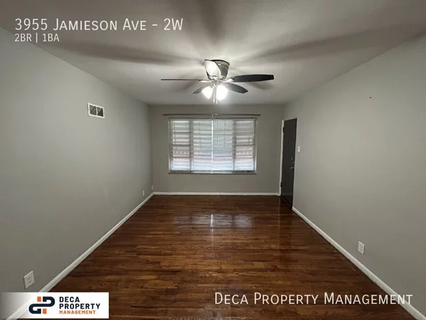 2 bedrooms apartment for rent in Lindenwood Park - West STL, Saint Louis