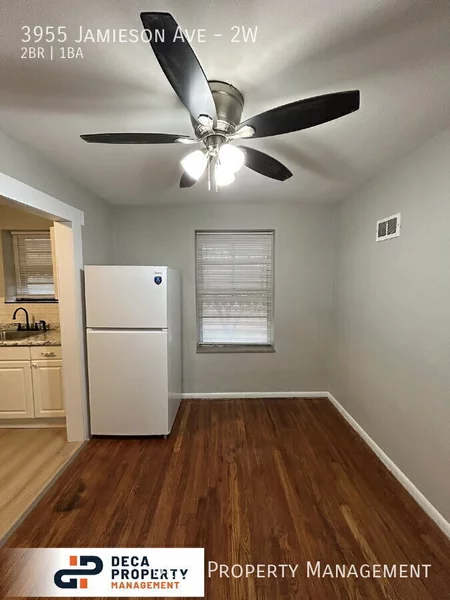 2 bedrooms apartment for rent in Lindenwood Park - West STL, Saint Louis
