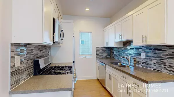 3 bedrooms apartment for rent in Echo Park - Central Los Angeles, Los Angeles