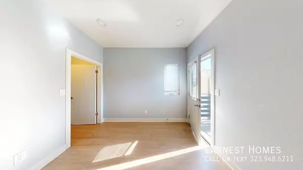 3 bedrooms apartment for rent in Echo Park - Central Los Angeles, Los Angeles