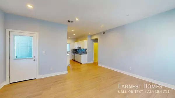 3 bedrooms apartment for rent in Echo Park - Central Los Angeles, Los Angeles