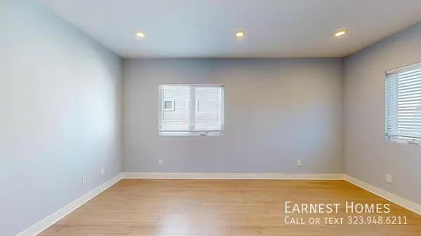 3 bedrooms apartment for rent in Echo Park - Central Los Angeles, Los Angeles