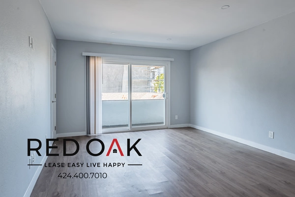 3 bedrooms apartment for rent in Pico Robertson - Westside / South Bay, Los Angeles