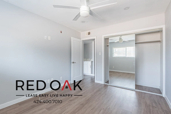 3 bedrooms apartment for rent in Pico Robertson - Westside / South Bay, Los Angeles