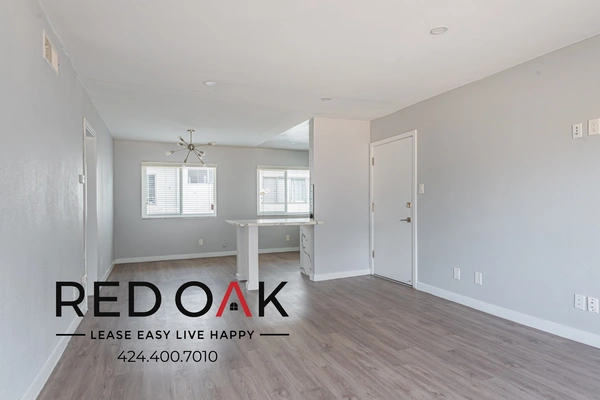 3 bedrooms apartment for rent in Pico Robertson - Westside / South Bay, Los Angeles