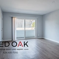 3 bedrooms apartment for rent in Pico Robertson - Westside / South Bay, Los Angeles